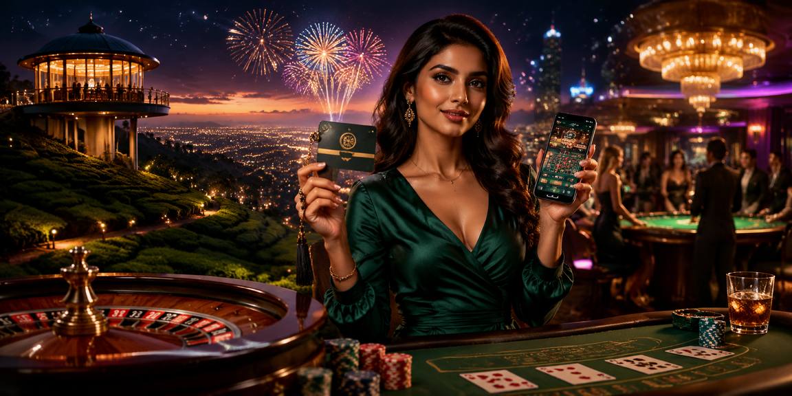 jga9 jga9 প্রশ্নোত্তর – আপনার প্রতিটি জিজ্ঞাসার সরাসরি উত্তর