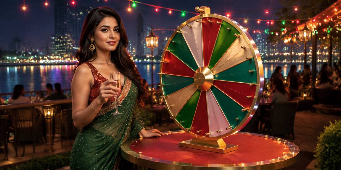 jga9 ফোনে jga9 অ্যাপ কী করে