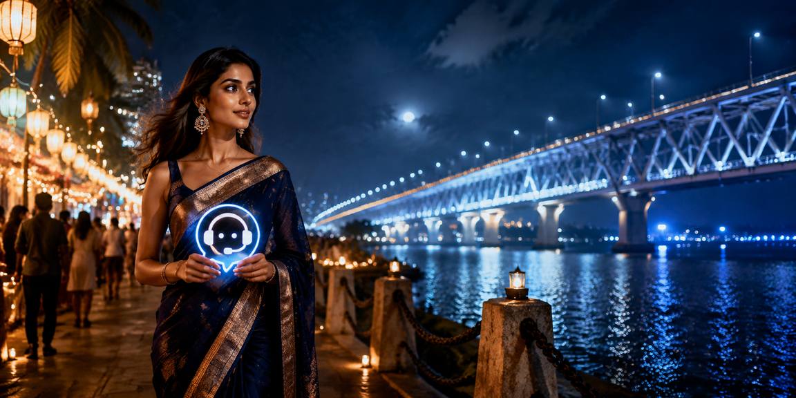 jga9 লাইভ ক্যাসিনো