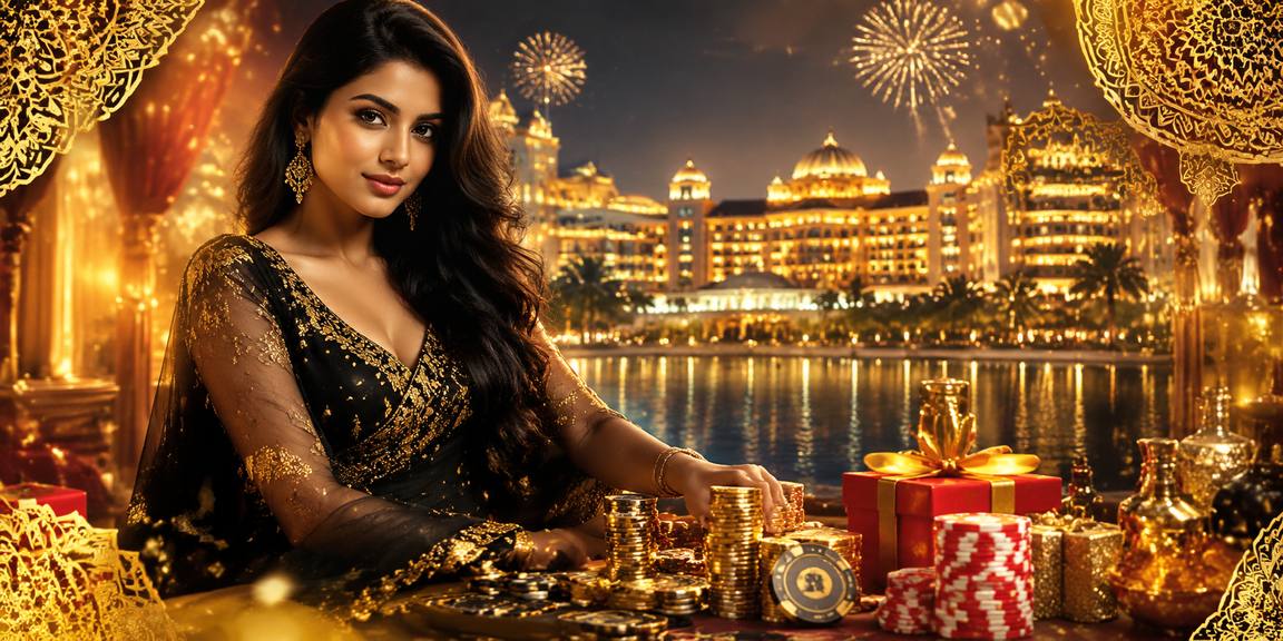 jga9 স্লট গেম