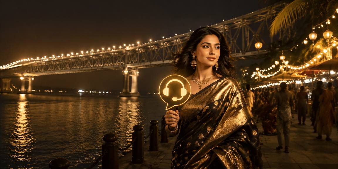 jga9 বিঙ্গো