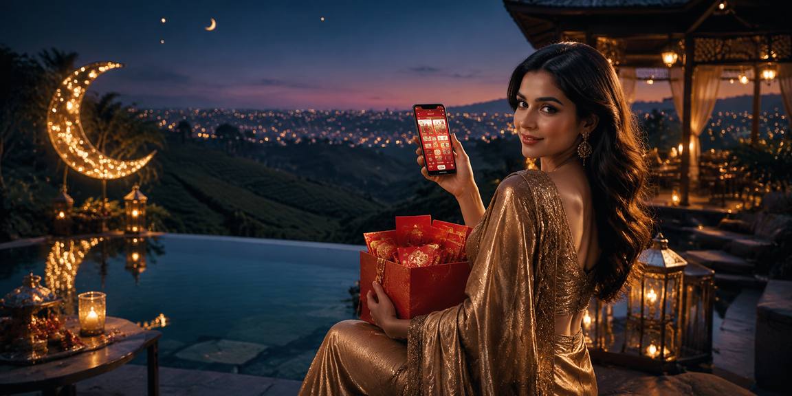 jga9 ক্র্যাশ গেম