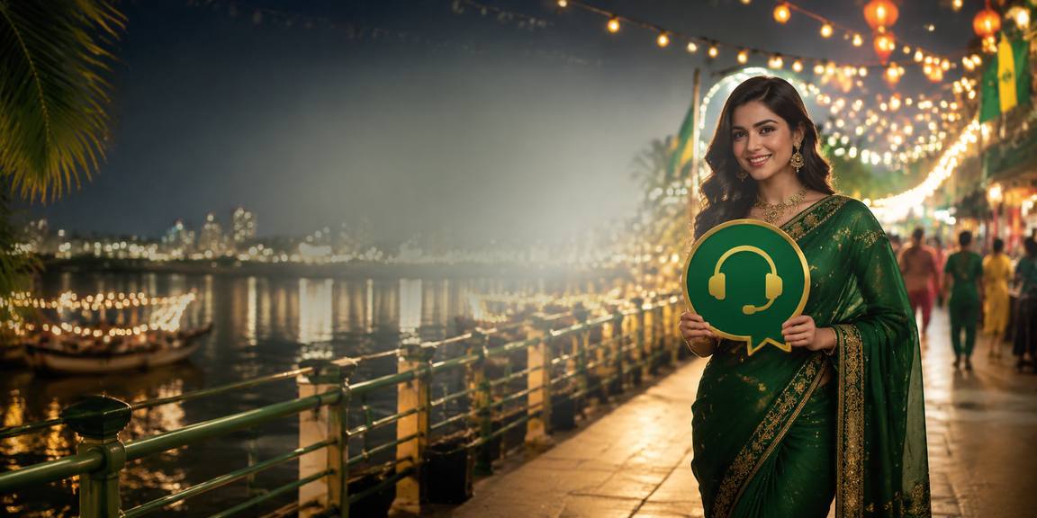 jga9 jga9 নিবন্ধন দিয়ে লবিতে প্রবেশ